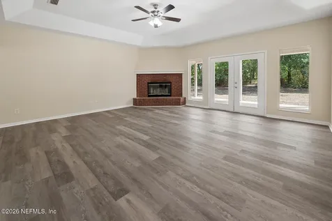 6240 Payne Road Keystone Heights FL 32656