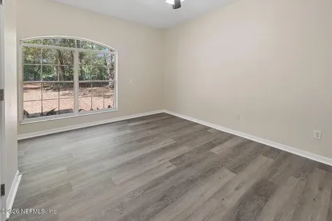 6240 Payne Road Keystone Heights FL 32656