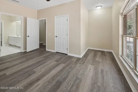 6240 Payne Road Keystone Heights FL 32656