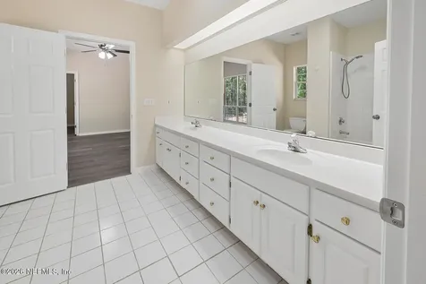 6240 Payne Road Keystone Heights FL 32656