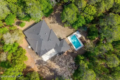 6240 Payne Road Keystone Heights FL 32656