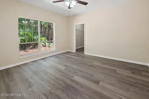 6240 Payne Road Keystone Heights FL 32656
