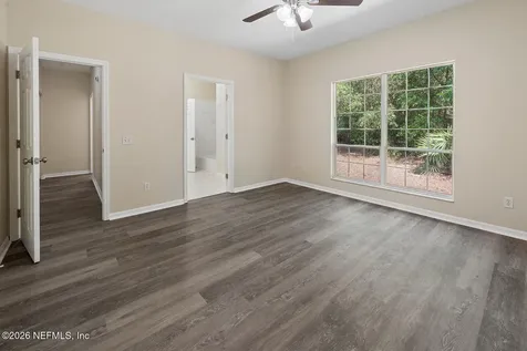 6240 Payne Road Keystone Heights FL 32656