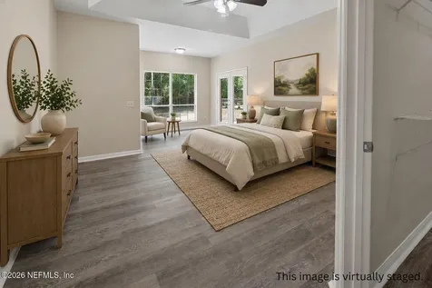 6240 Payne Road Keystone Heights FL 32656