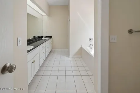 6240 Payne Road Keystone Heights FL 32656