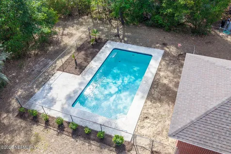 6240 Payne Road Keystone Heights FL 32656