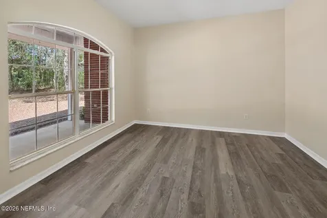 6240 Payne Road Keystone Heights FL 32656