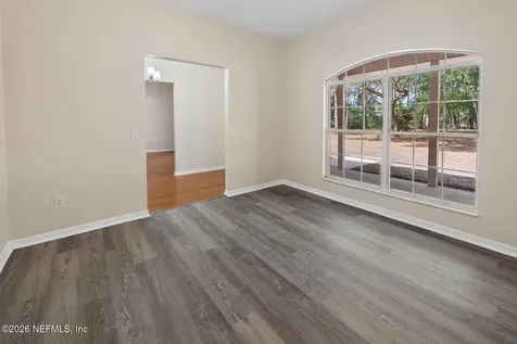 6240 Payne Road Keystone Heights FL 32656
