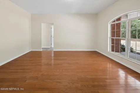 6240 Payne Road Keystone Heights FL 32656