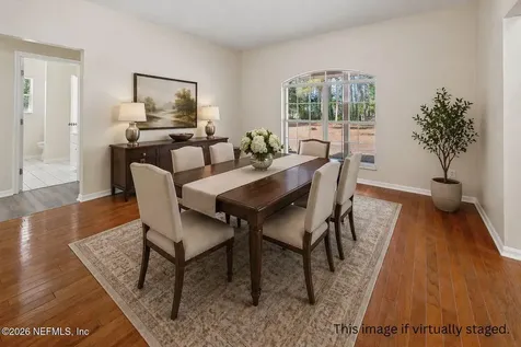 6240 Payne Road Keystone Heights FL 32656