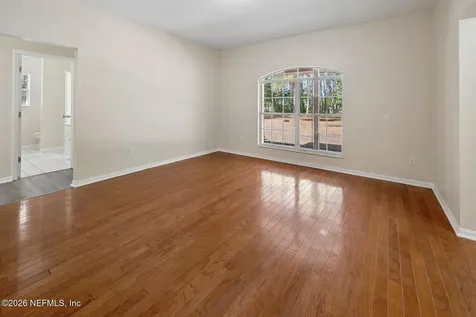 6240 Payne Road Keystone Heights FL 32656