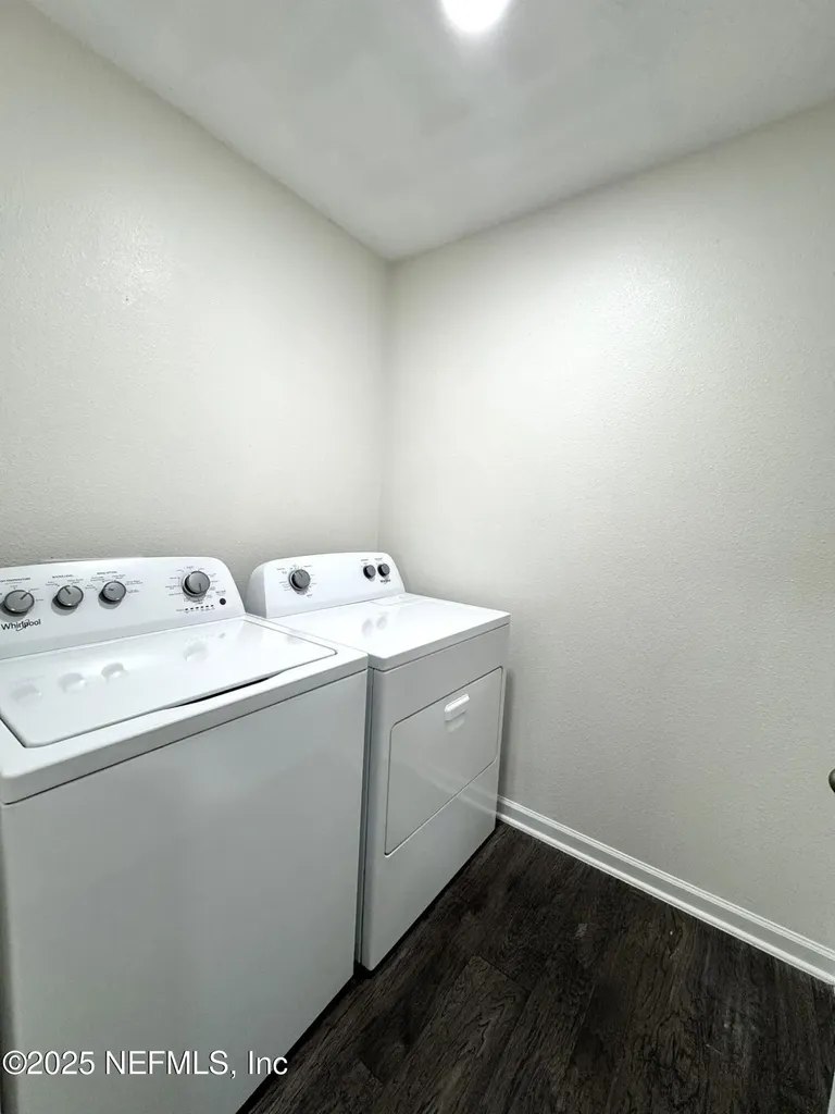 3268 Lawton Place Green Cove Springs FL 32043