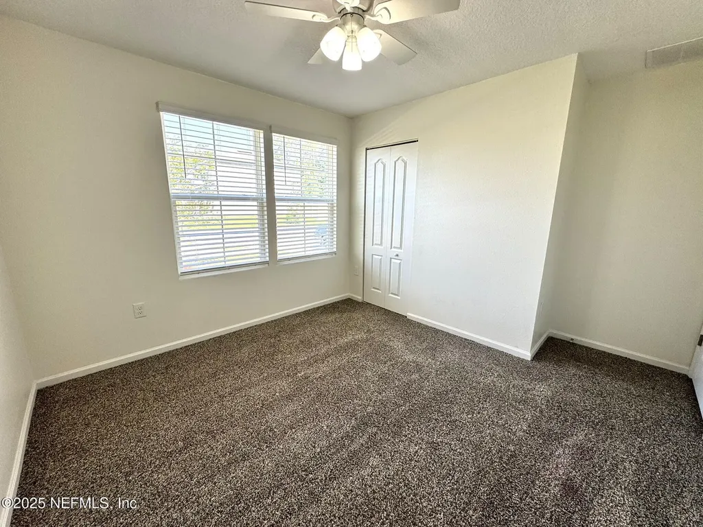 3268 Lawton Place Green Cove Springs FL 32043