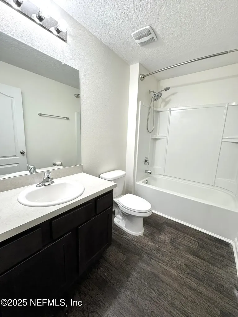 3268 Lawton Place Green Cove Springs FL 32043
