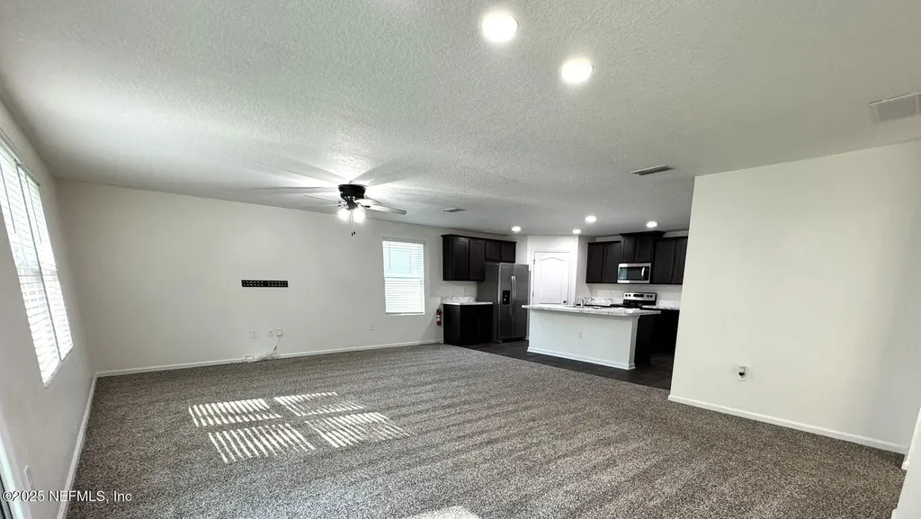3268 Lawton Place Green Cove Springs FL 32043