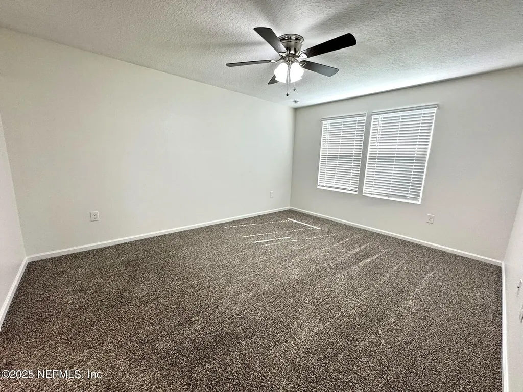 3268 Lawton Place Green Cove Springs FL 32043