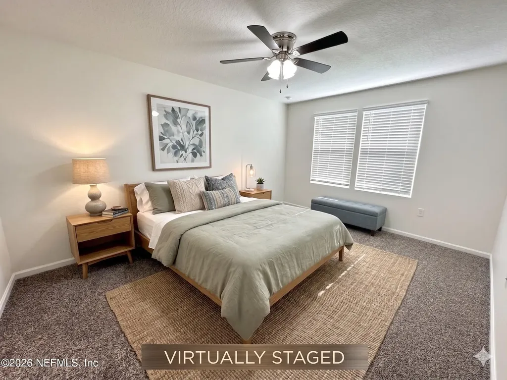 3268 Lawton Place Green Cove Springs FL 32043