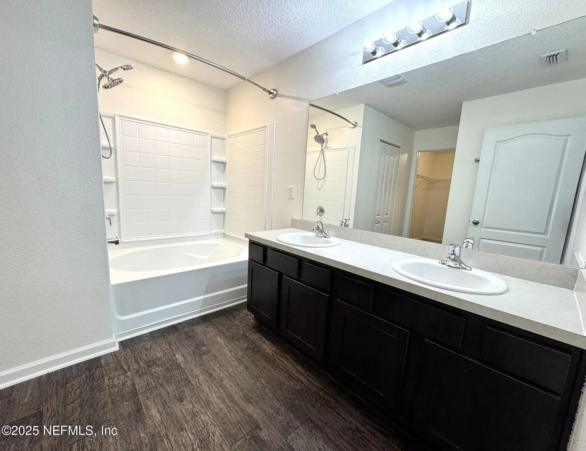 3268 Lawton Place Green Cove Springs FL 32043