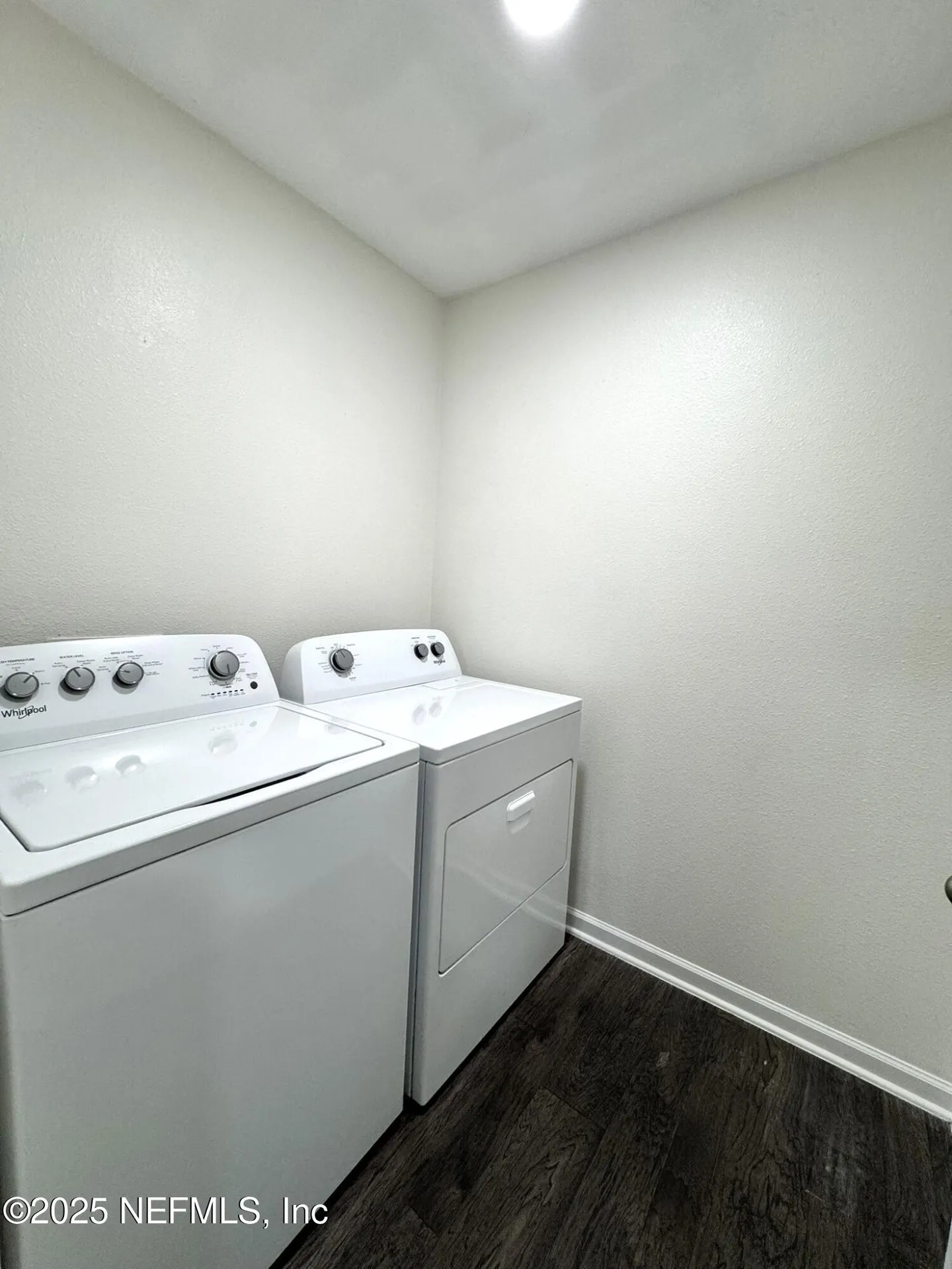 3268 Lawton Place Green Cove Springs FL 32043