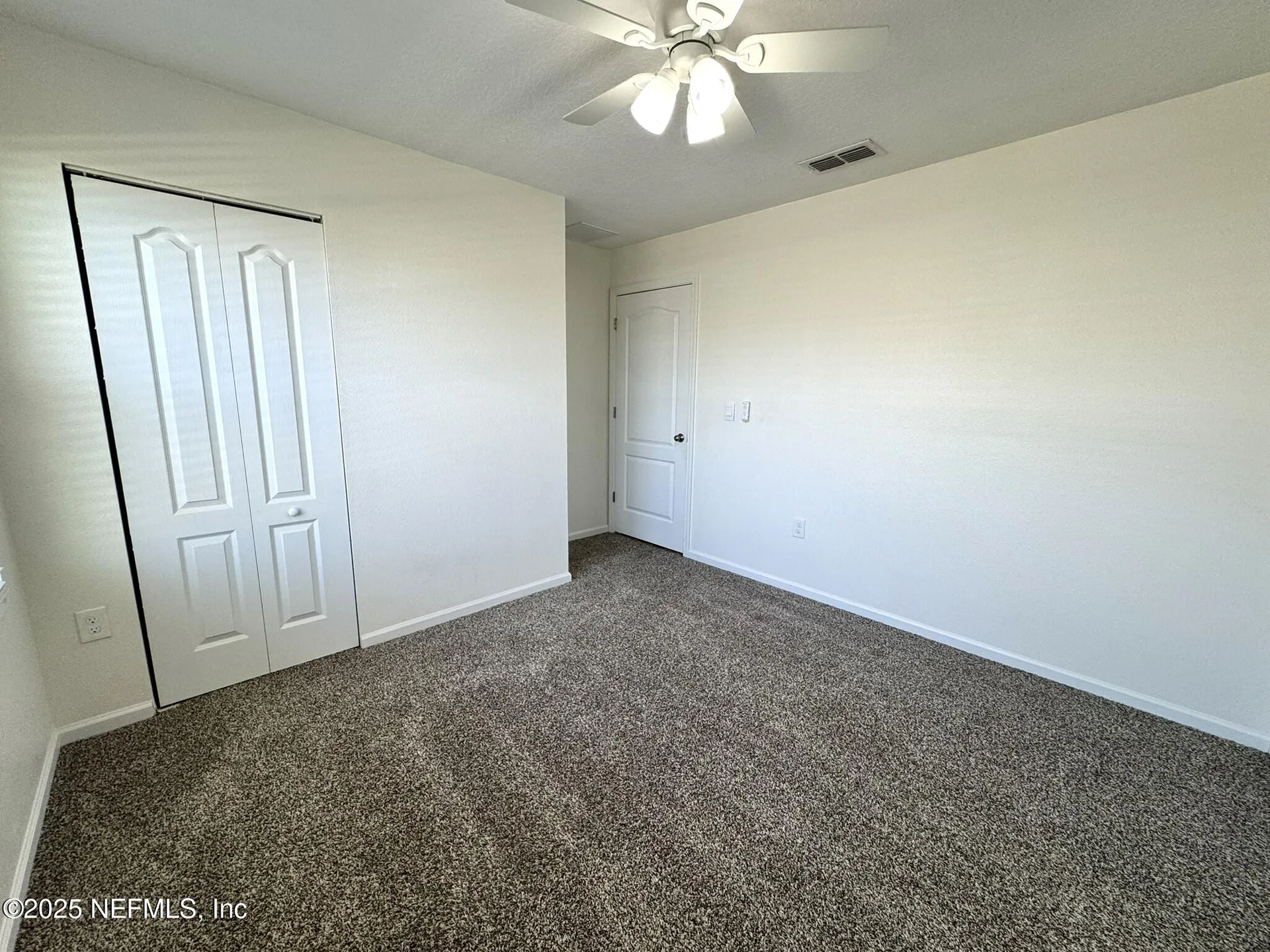3268 Lawton Place Green Cove Springs FL 32043