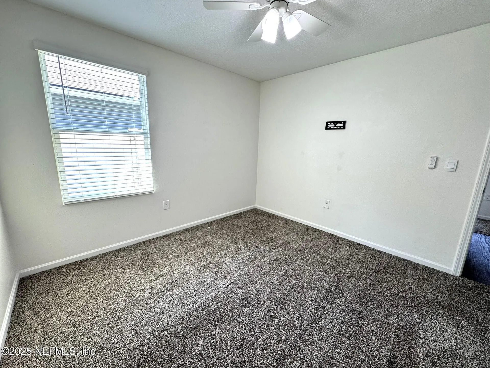 3268 Lawton Place Green Cove Springs FL 32043