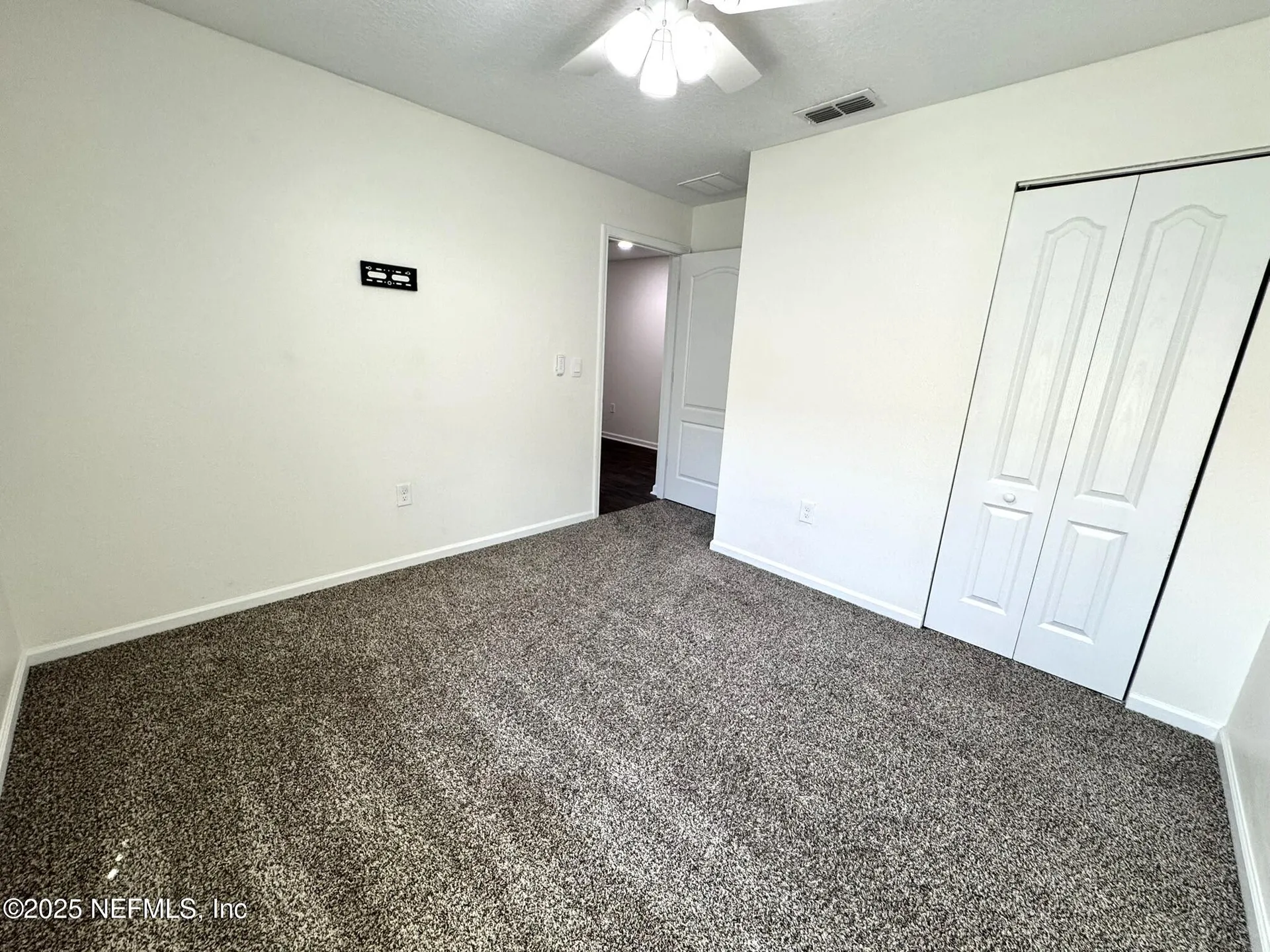 3268 Lawton Place Green Cove Springs FL 32043