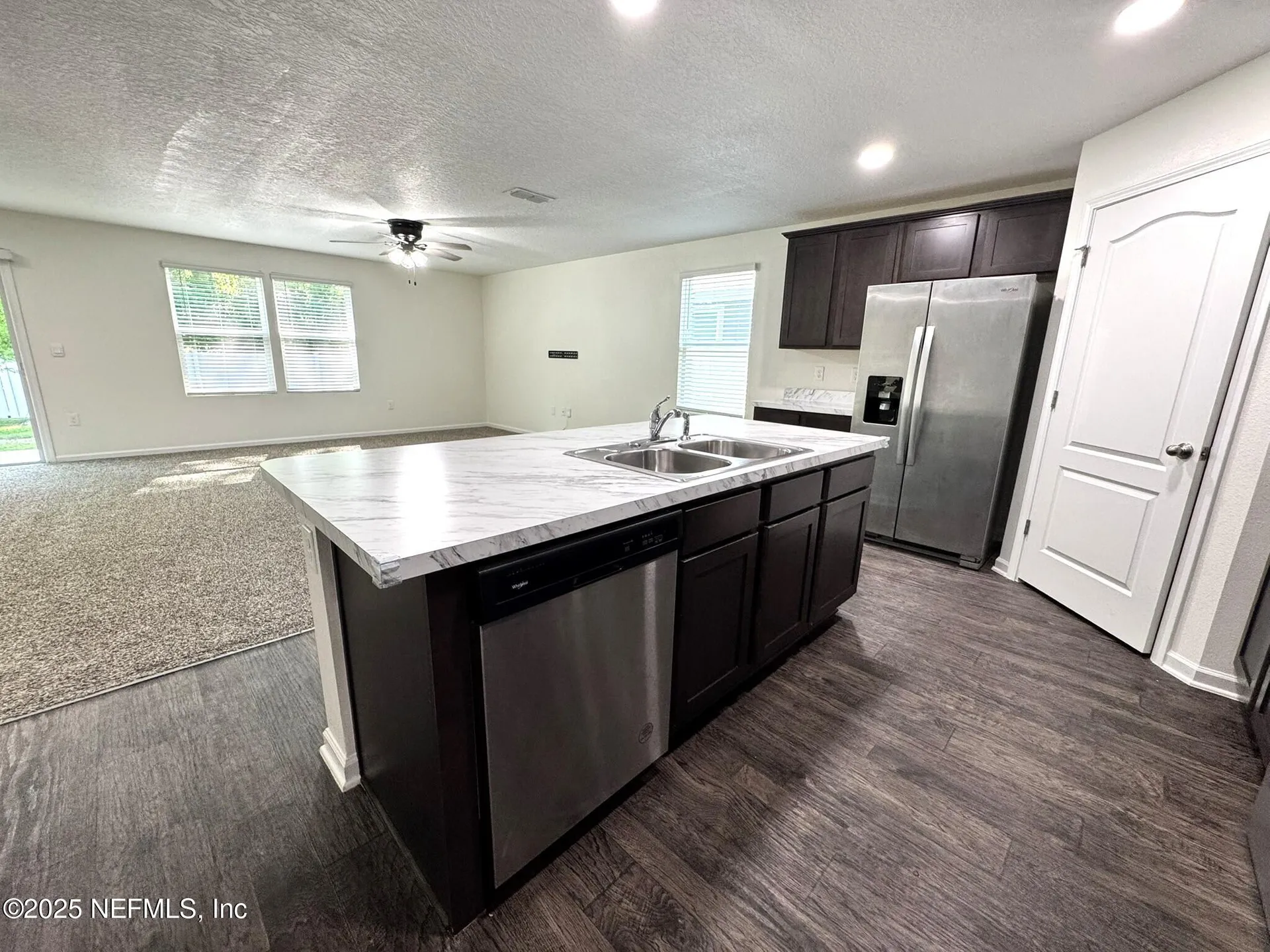 3268 Lawton Place Green Cove Springs FL 32043