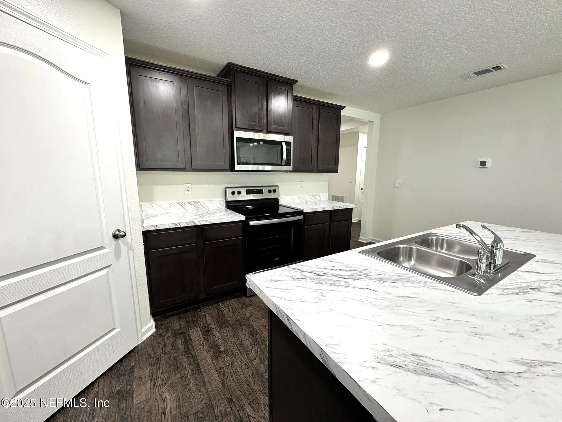 3268 Lawton Place Green Cove Springs FL 32043
