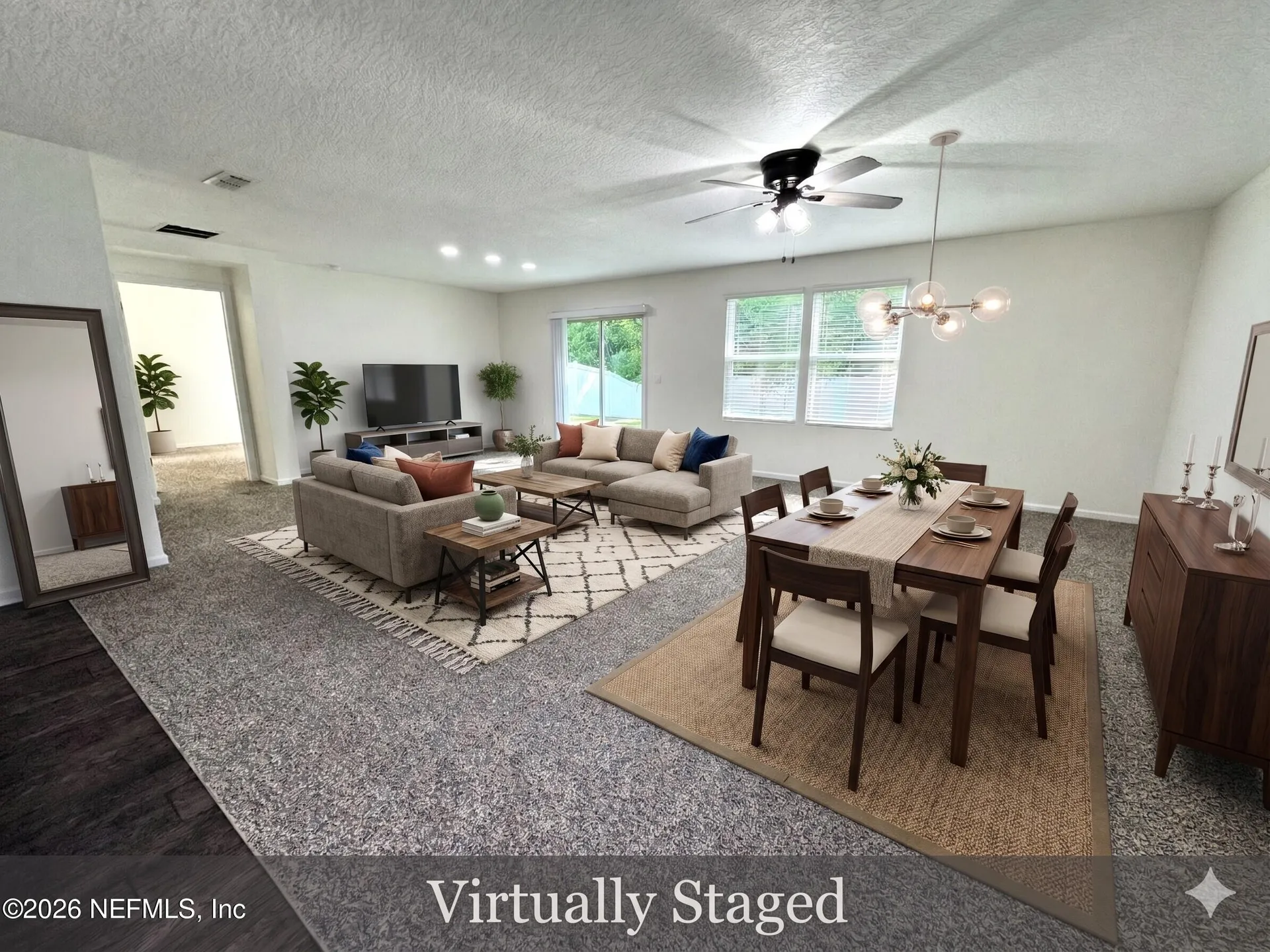 3268 Lawton Place Green Cove Springs FL 32043
