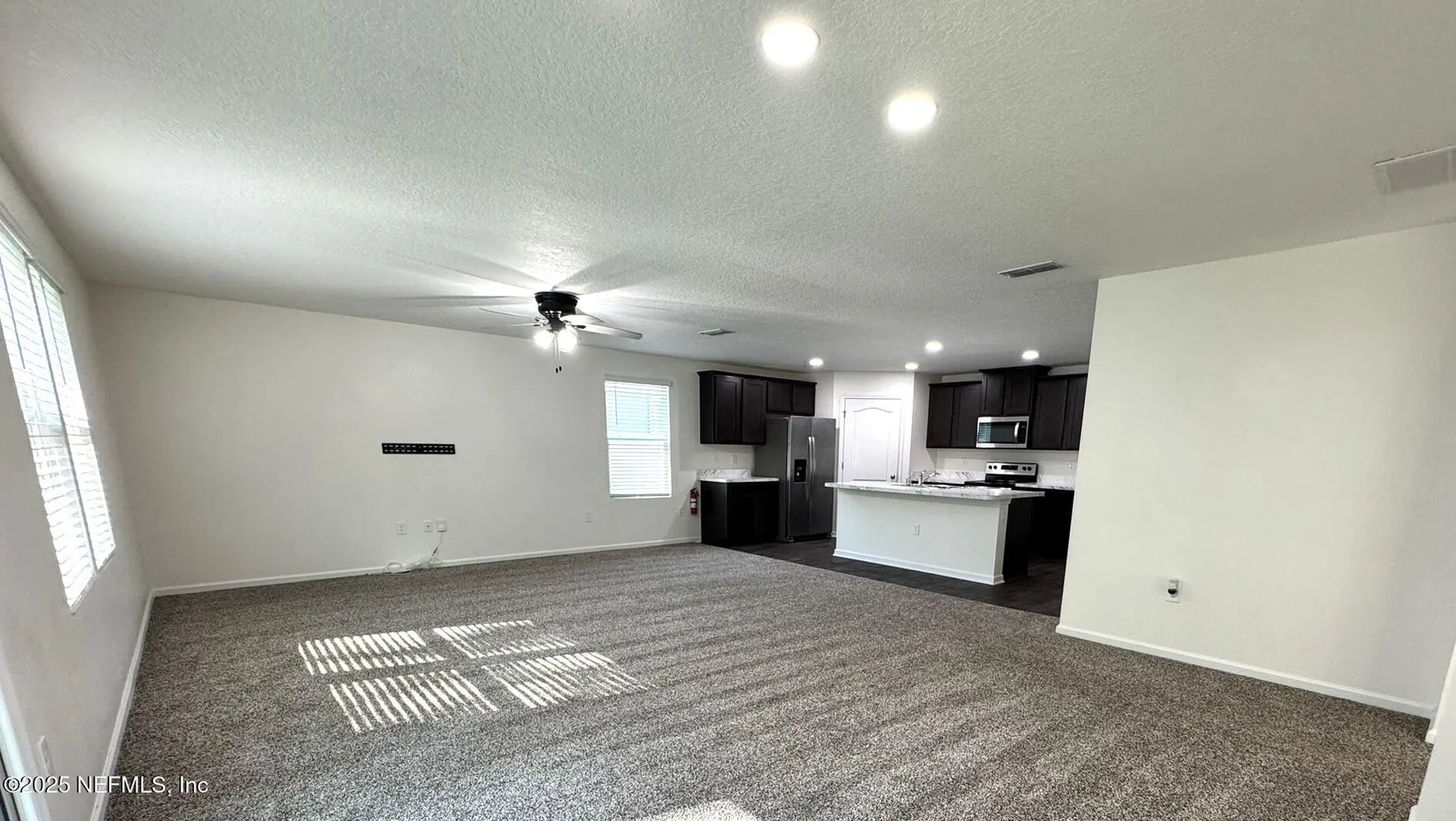 3268 Lawton Place Green Cove Springs FL 32043