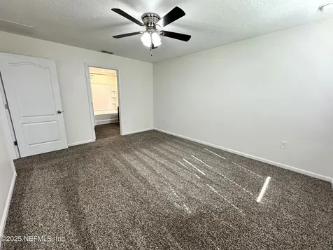 3268 Lawton Place Green Cove Springs FL 32043