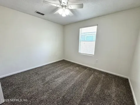 3268 Lawton Place Green Cove Springs FL 32043