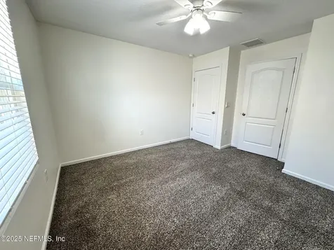 3268 Lawton Place Green Cove Springs FL 32043