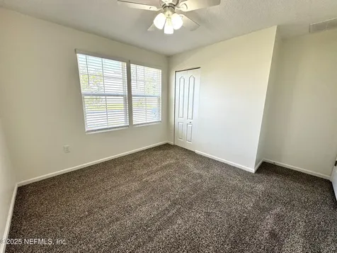 3268 Lawton Place Green Cove Springs FL 32043