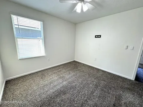 3268 Lawton Place Green Cove Springs FL 32043
