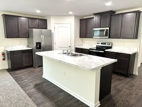 3268 Lawton Place Green Cove Springs FL 32043