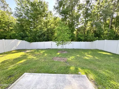 3268 Lawton Place Green Cove Springs FL 32043