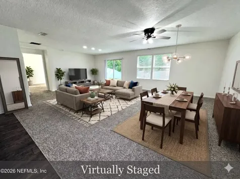 3268 Lawton Place Green Cove Springs FL 32043
