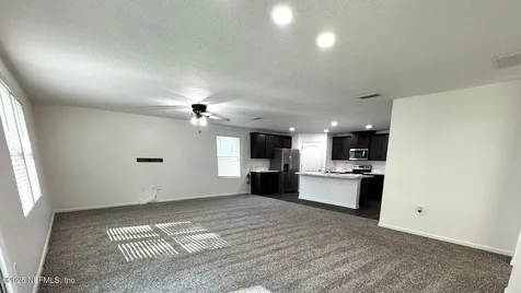 3268 Lawton Place Green Cove Springs FL 32043