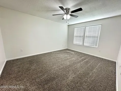 3268 Lawton Place Green Cove Springs FL 32043