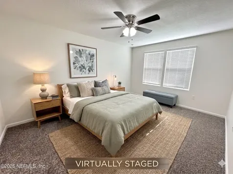 3268 Lawton Place Green Cove Springs FL 32043