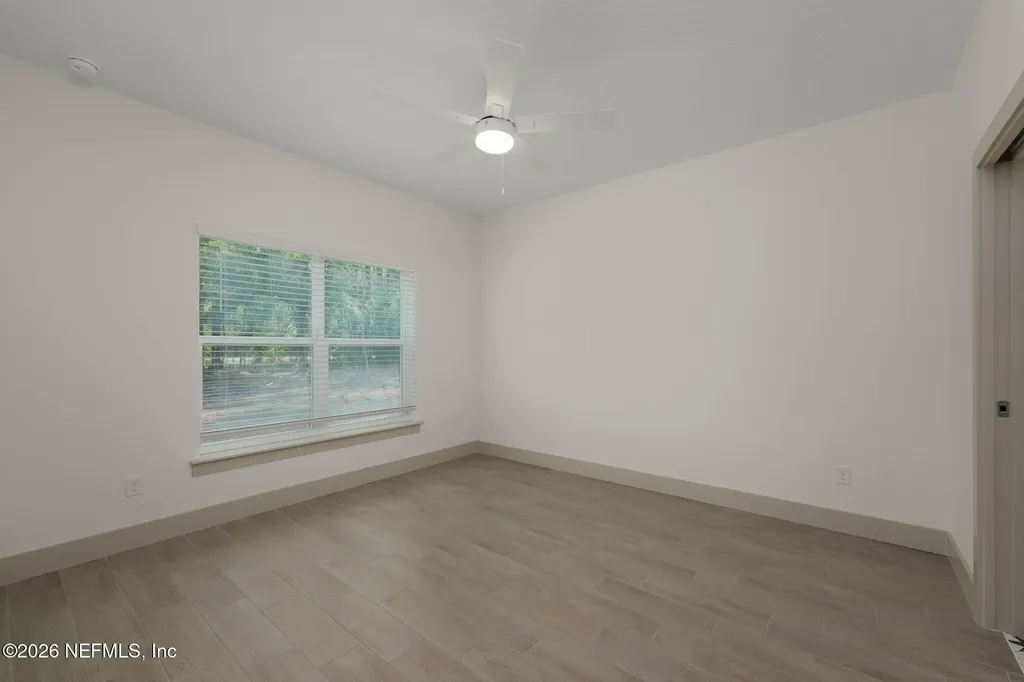 4430 Cedar Ford Boulevard Hastings FL 32145