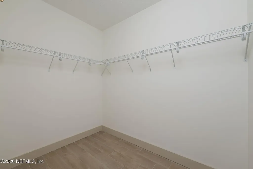 4430 Cedar Ford Boulevard Hastings FL 32145