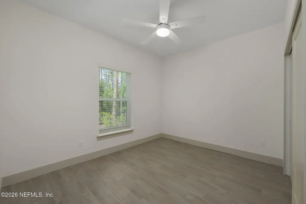 4430 Cedar Ford Boulevard Hastings FL 32145