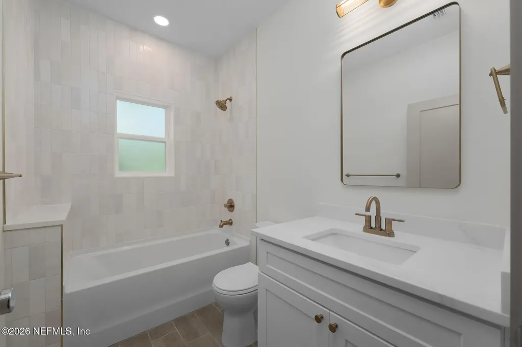 4430 Cedar Ford Boulevard Hastings FL 32145
