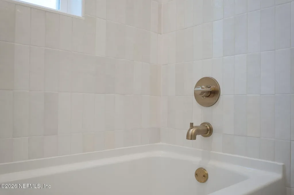 4430 Cedar Ford Boulevard Hastings FL 32145