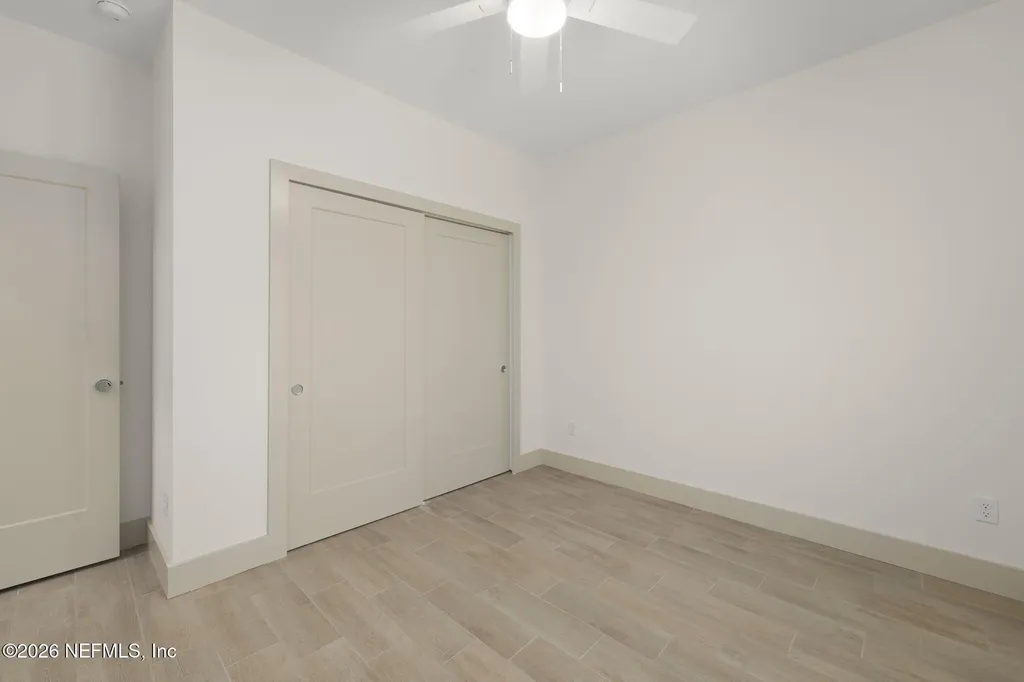 4430 Cedar Ford Boulevard Hastings FL 32145