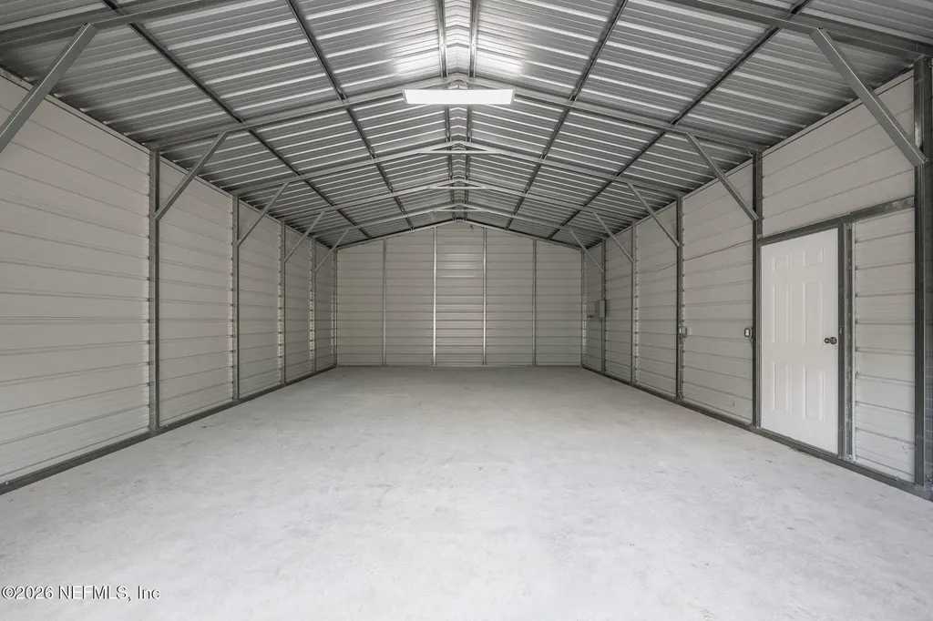 4430 Cedar Ford Boulevard Hastings FL 32145