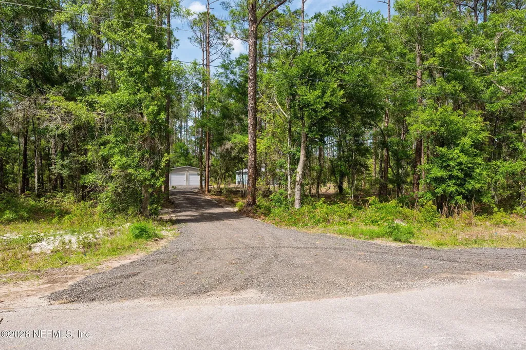 4430 Cedar Ford Boulevard Hastings FL 32145