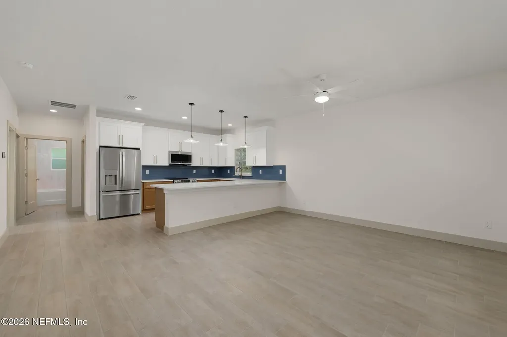 4430 Cedar Ford Boulevard Hastings FL 32145